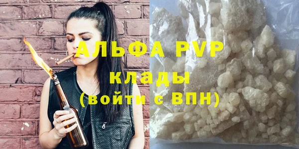 apvp Алексин