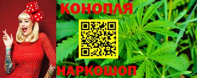 бошки Будённовск