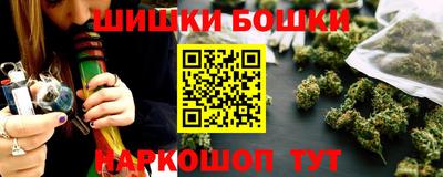 бошки Будённовск