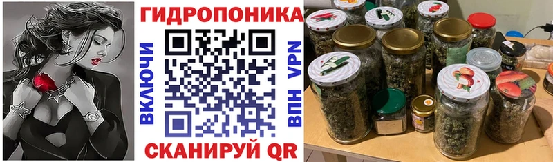 Шишки марихуана LSD WEED  ОМГ ОМГ   Белореченск  купить наркоту 